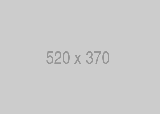Home 25 Placeholder