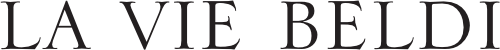 logo la vie beldi